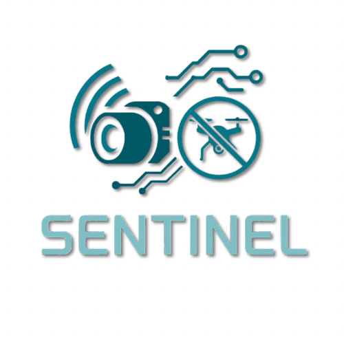 Sentinel Logo