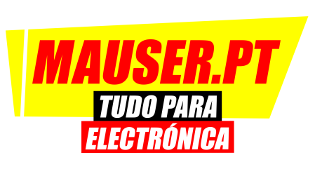 Partner 4