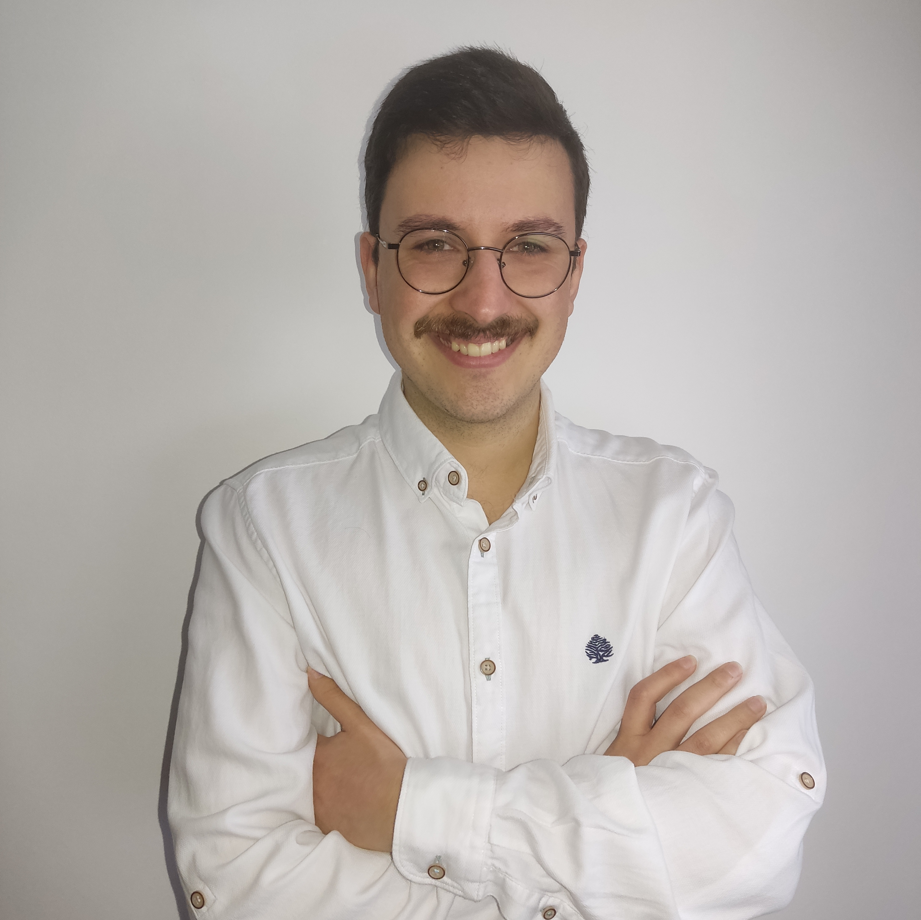 João Firmino