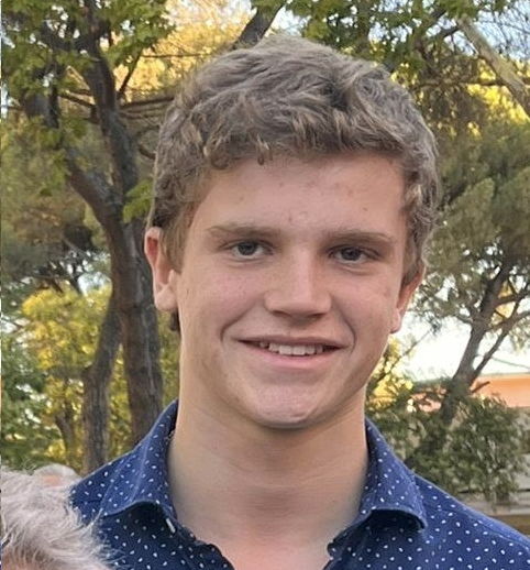 Afonso de Mello